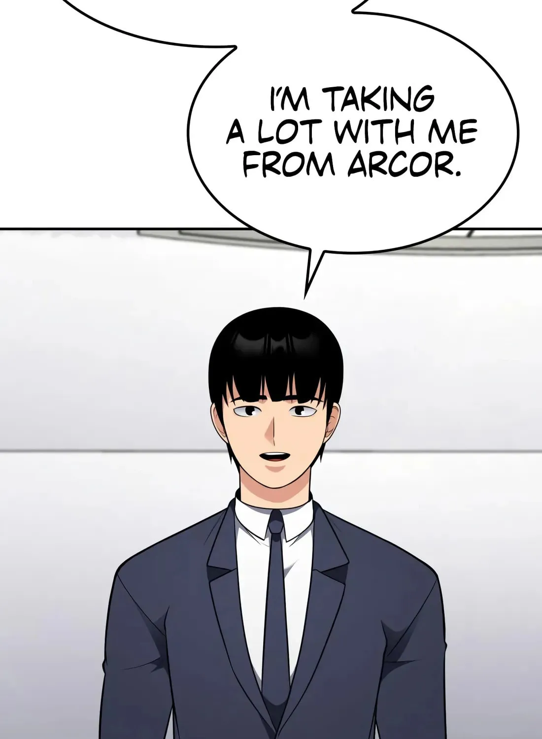 Coin Jackpot After Divorce Chapter 27 page 22 - 
