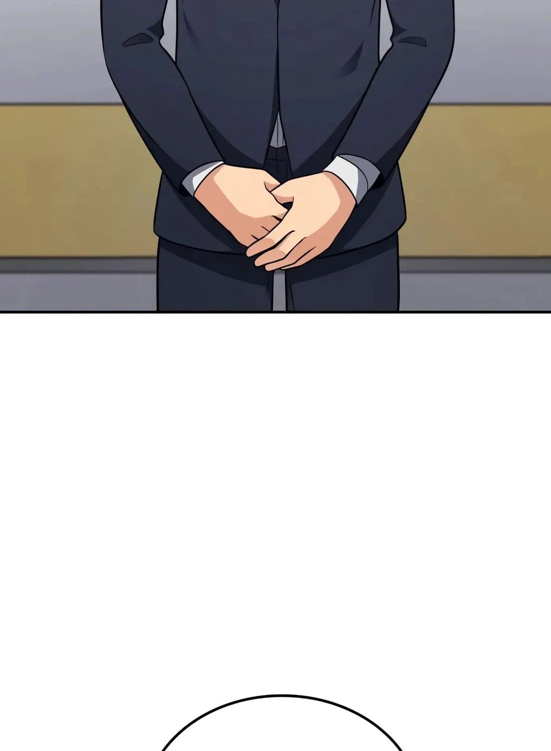 Coin Jackpot After Divorce Chapter 27 page 23 - 