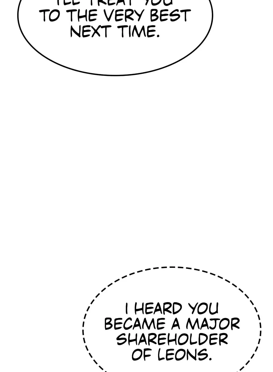 Coin Jackpot After Divorce Chapter 27 page 27 - 