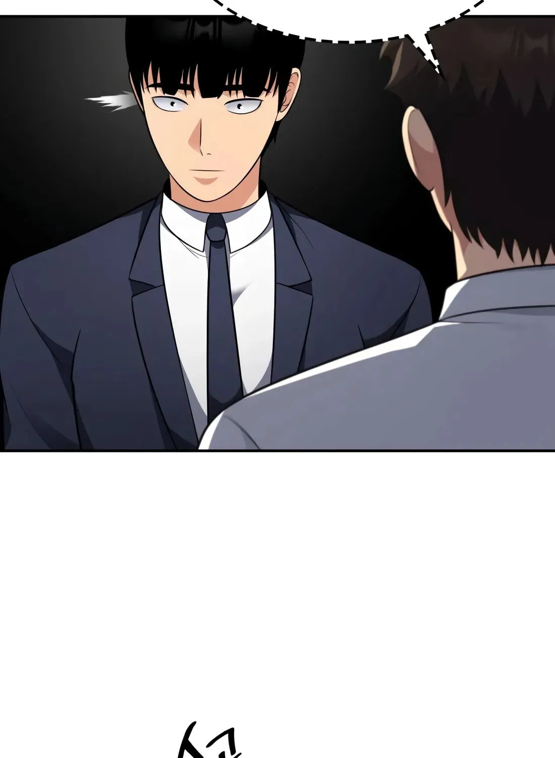 Coin Jackpot After Divorce Chapter 27 page 28 - 