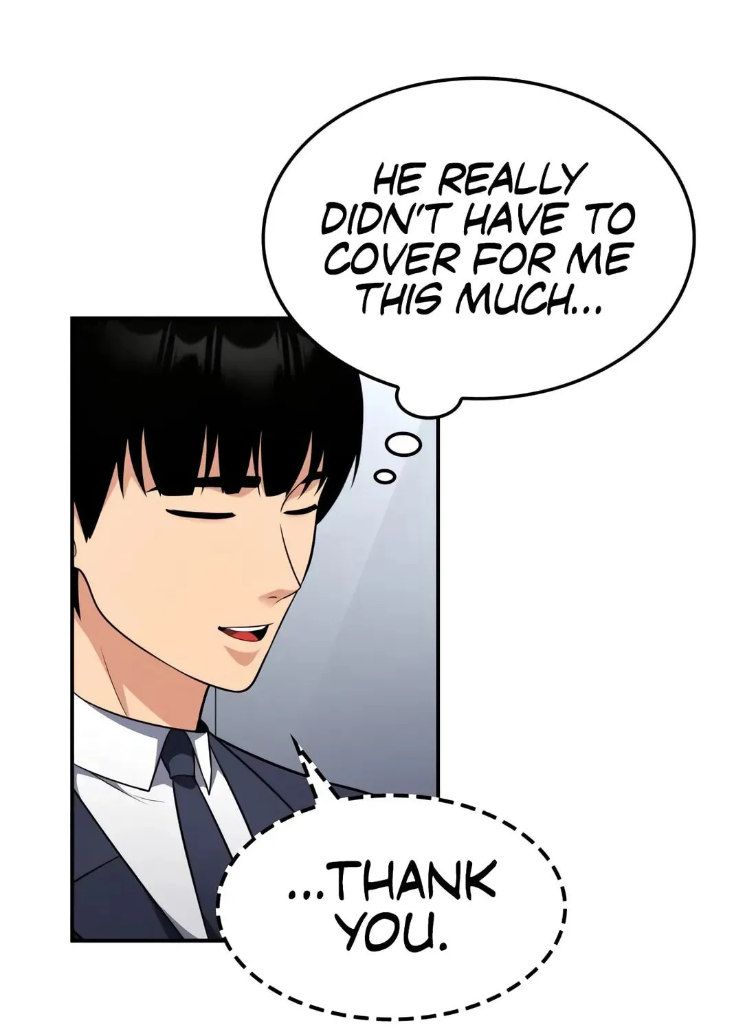 Coin Jackpot After Divorce Chapter 27 page 31 - 