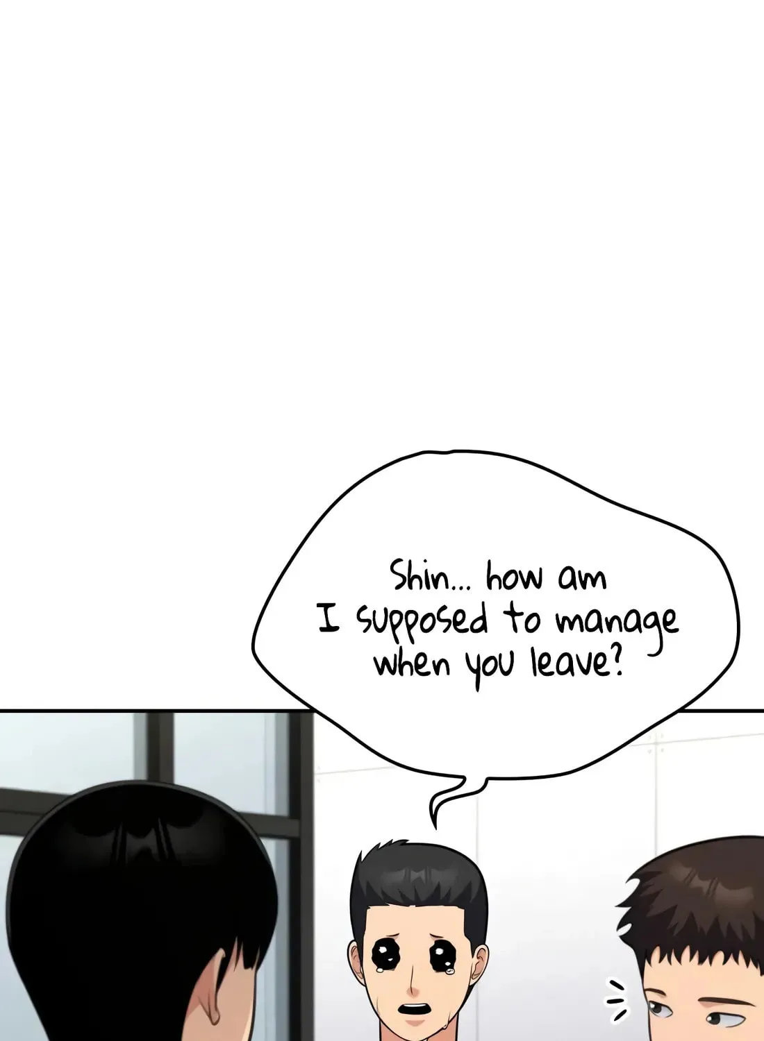 Coin Jackpot After Divorce Chapter 27 page 32 - 