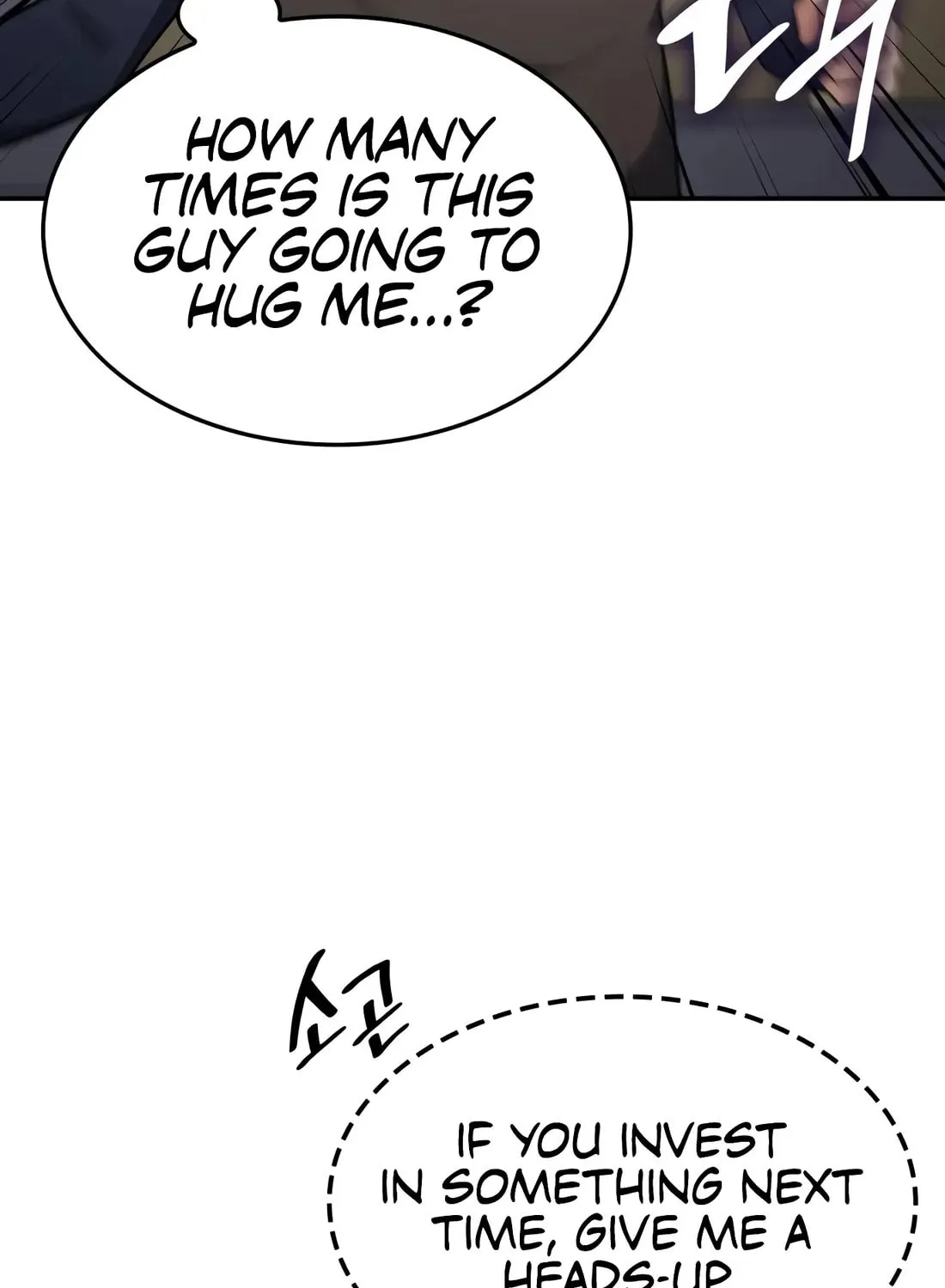 Coin Jackpot After Divorce Chapter 27 page 35 - 