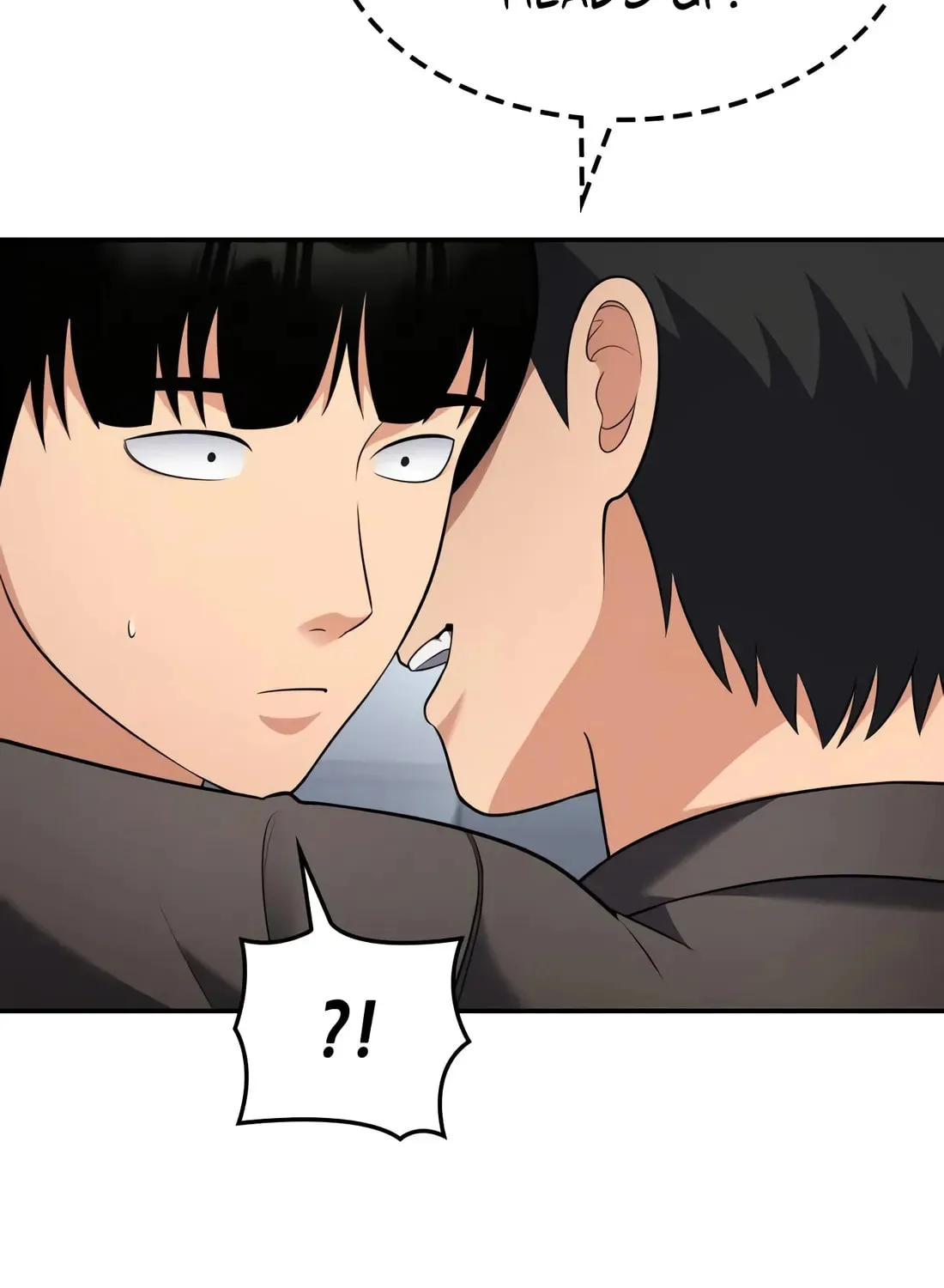 Coin Jackpot After Divorce Chapter 27 page 36 - 