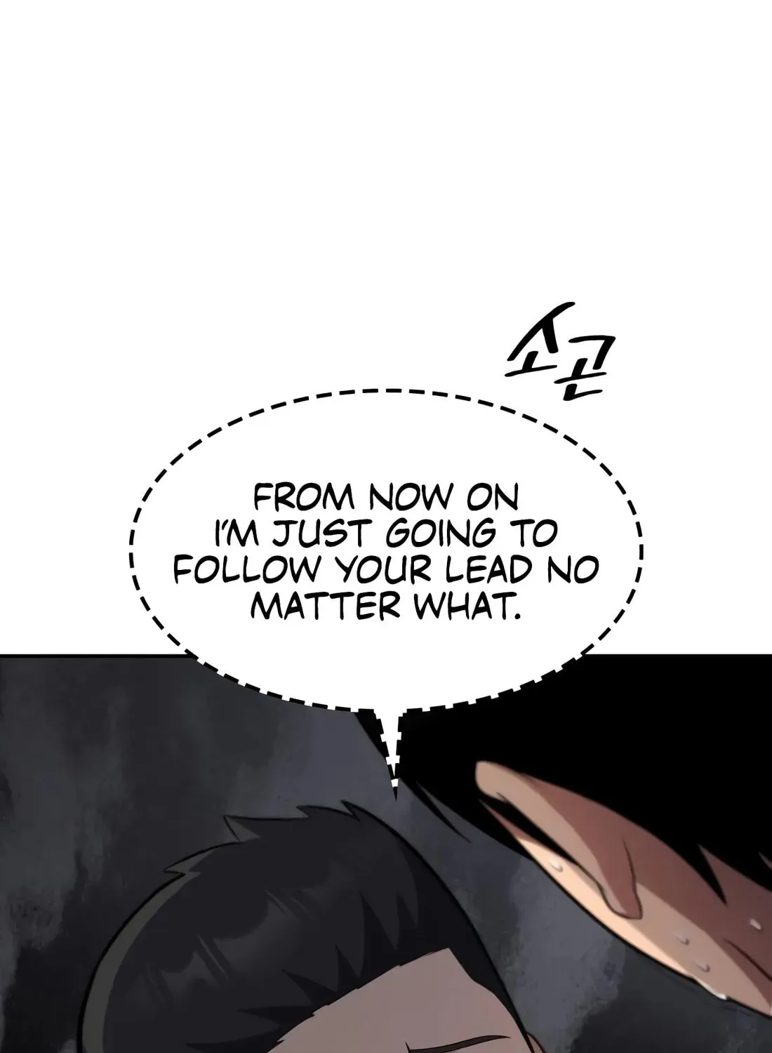 Coin Jackpot After Divorce Chapter 27 page 37 - 