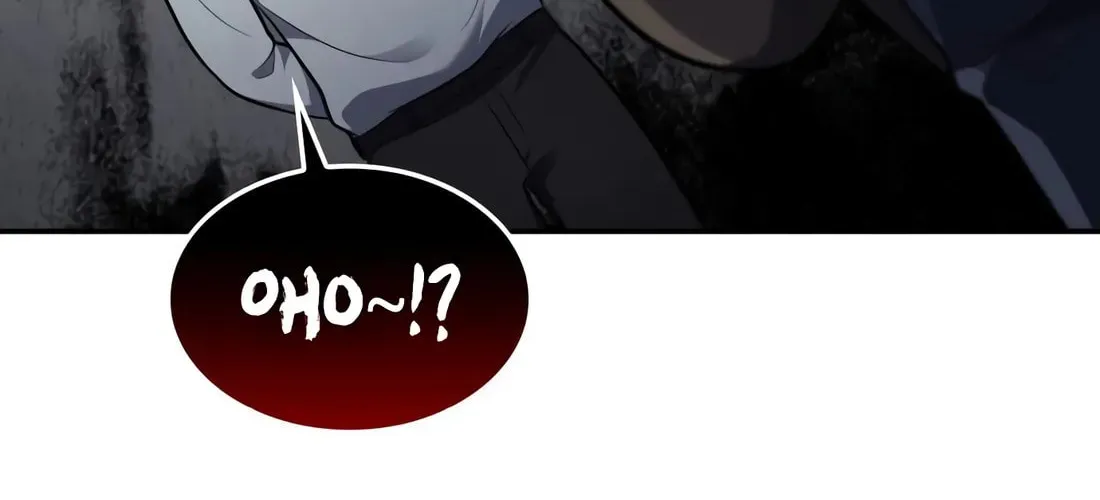 Coin Jackpot After Divorce Chapter 27 page 39 - 