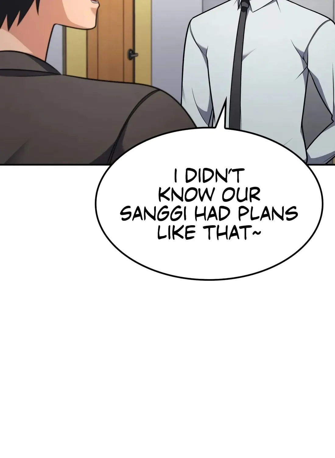 Coin Jackpot After Divorce Chapter 27 page 41 - 