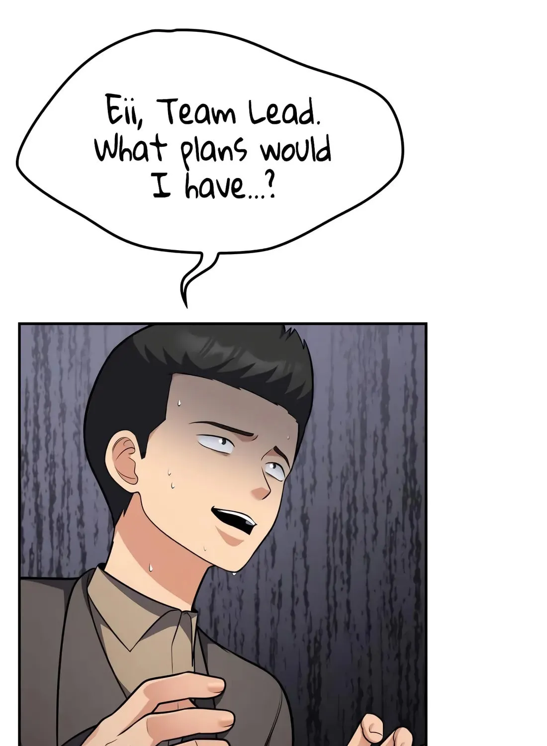 Coin Jackpot After Divorce Chapter 27 page 42 - 