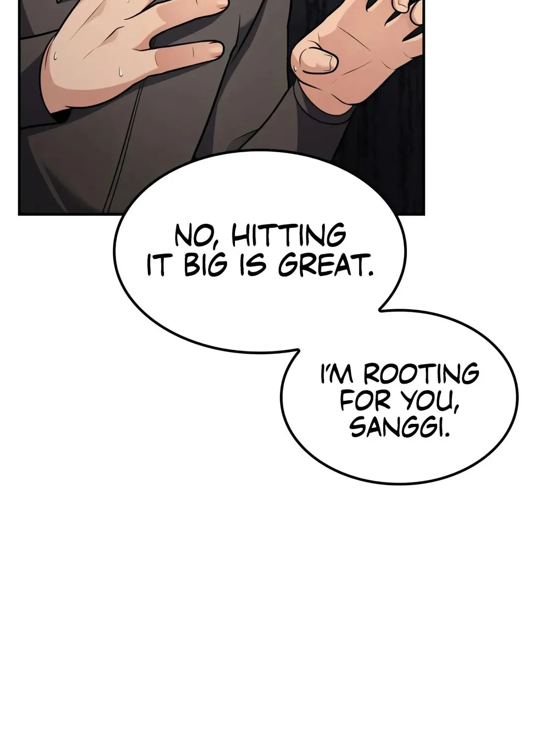 Coin Jackpot After Divorce Chapter 27 page 43 - 