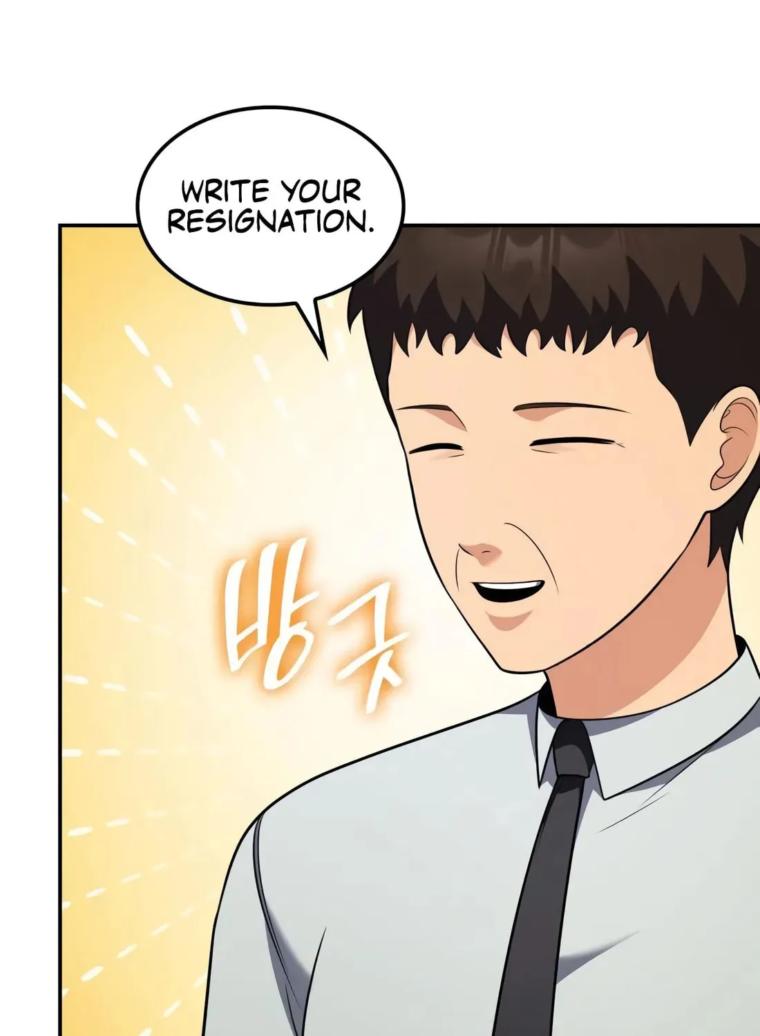 Coin Jackpot After Divorce Chapter 27 page 44 - 