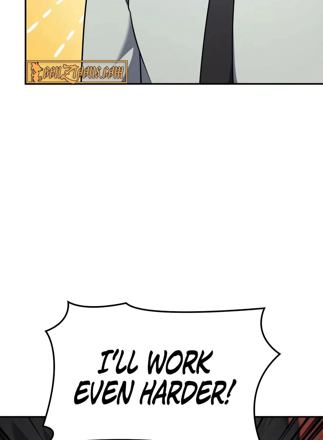 Coin Jackpot After Divorce Chapter 27 page 45 - 