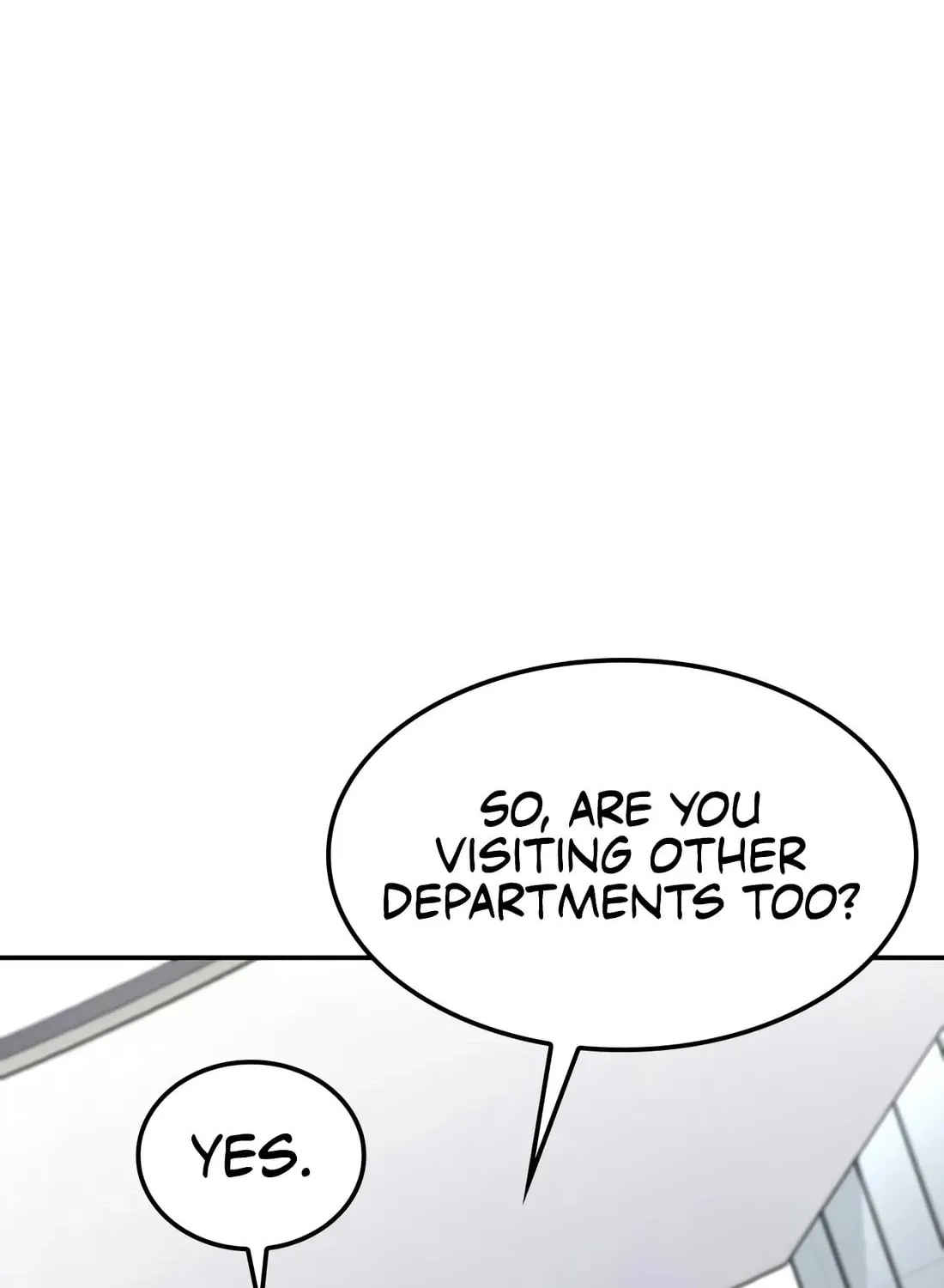 Coin Jackpot After Divorce Chapter 27 page 47 - 