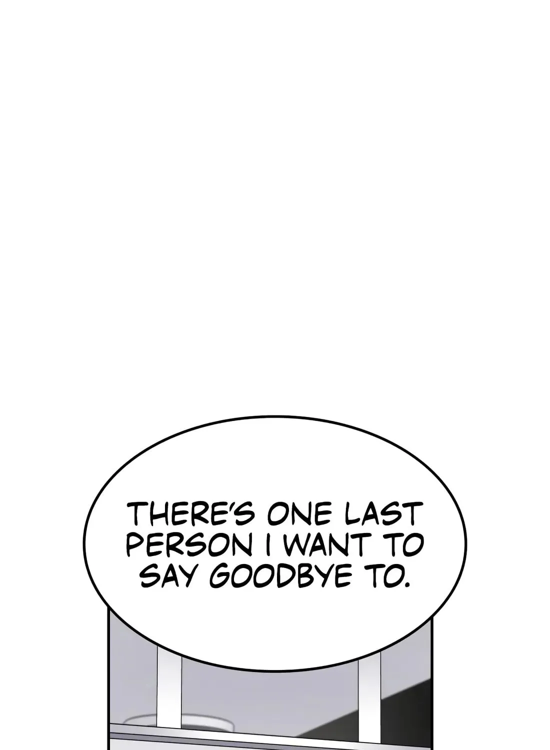 Coin Jackpot After Divorce Chapter 27 page 50 - 