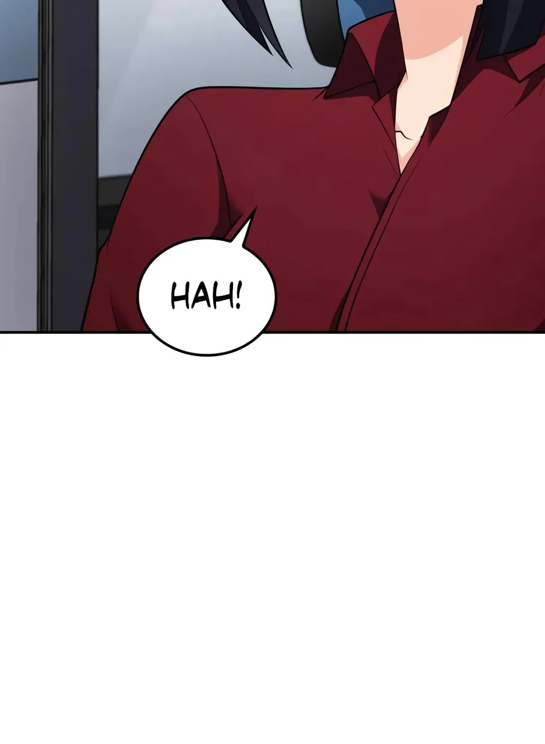 Coin Jackpot After Divorce Chapter 27 page 54 - 
