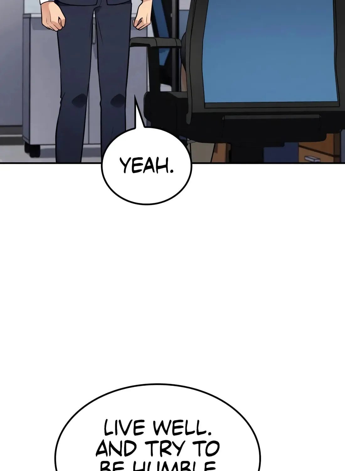 Coin Jackpot After Divorce Chapter 27 page 56 - 