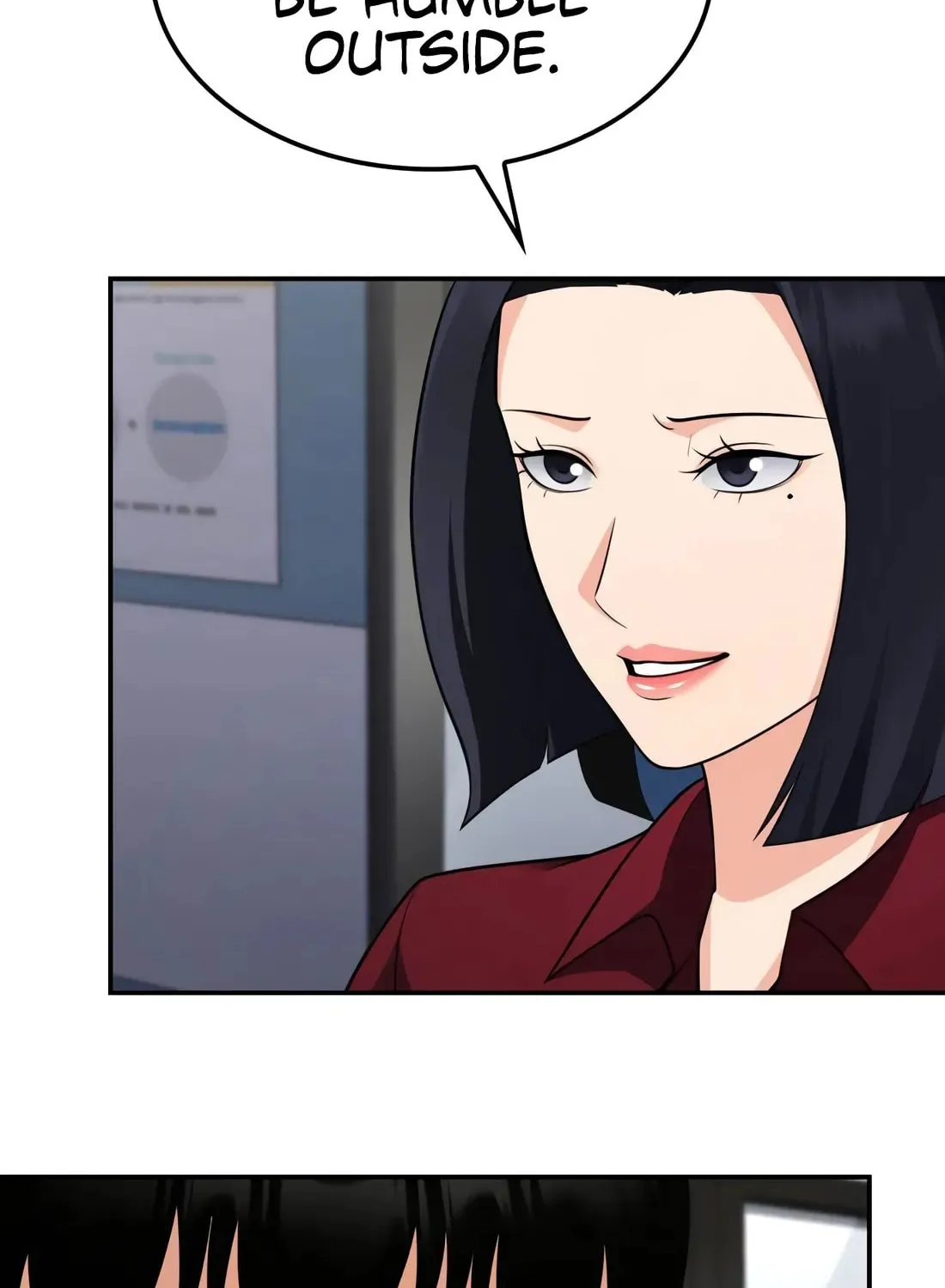Coin Jackpot After Divorce Chapter 27 page 57 - 