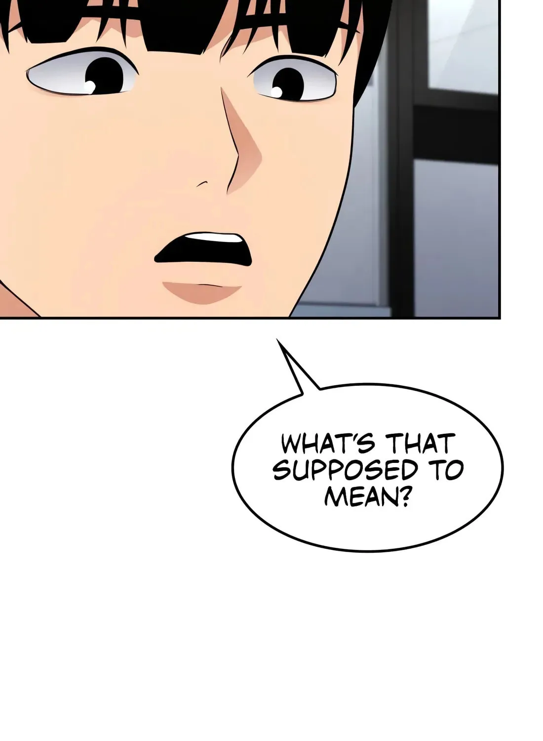 Coin Jackpot After Divorce Chapter 27 page 58 - 