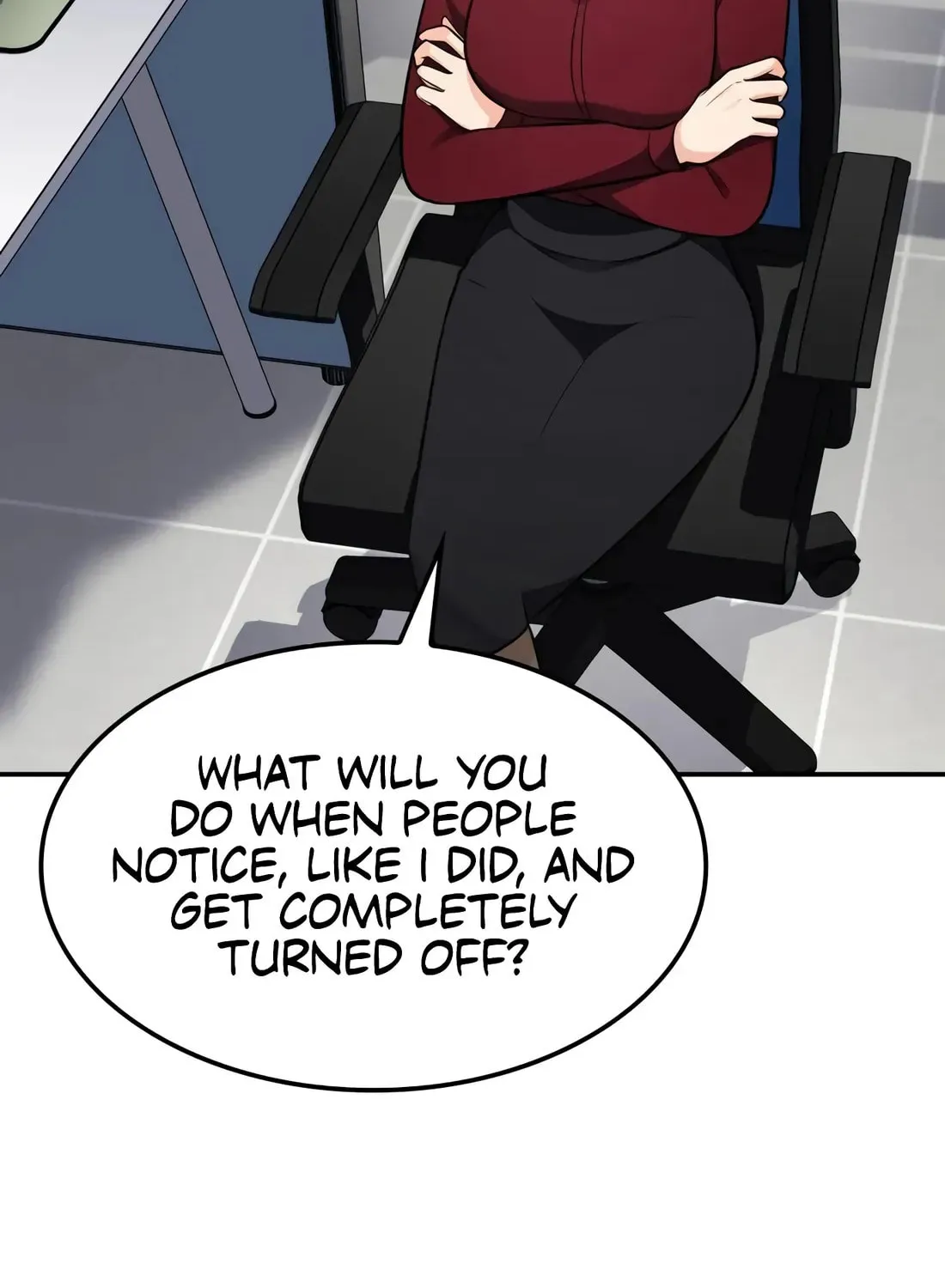 Coin Jackpot After Divorce Chapter 27 page 61 - 