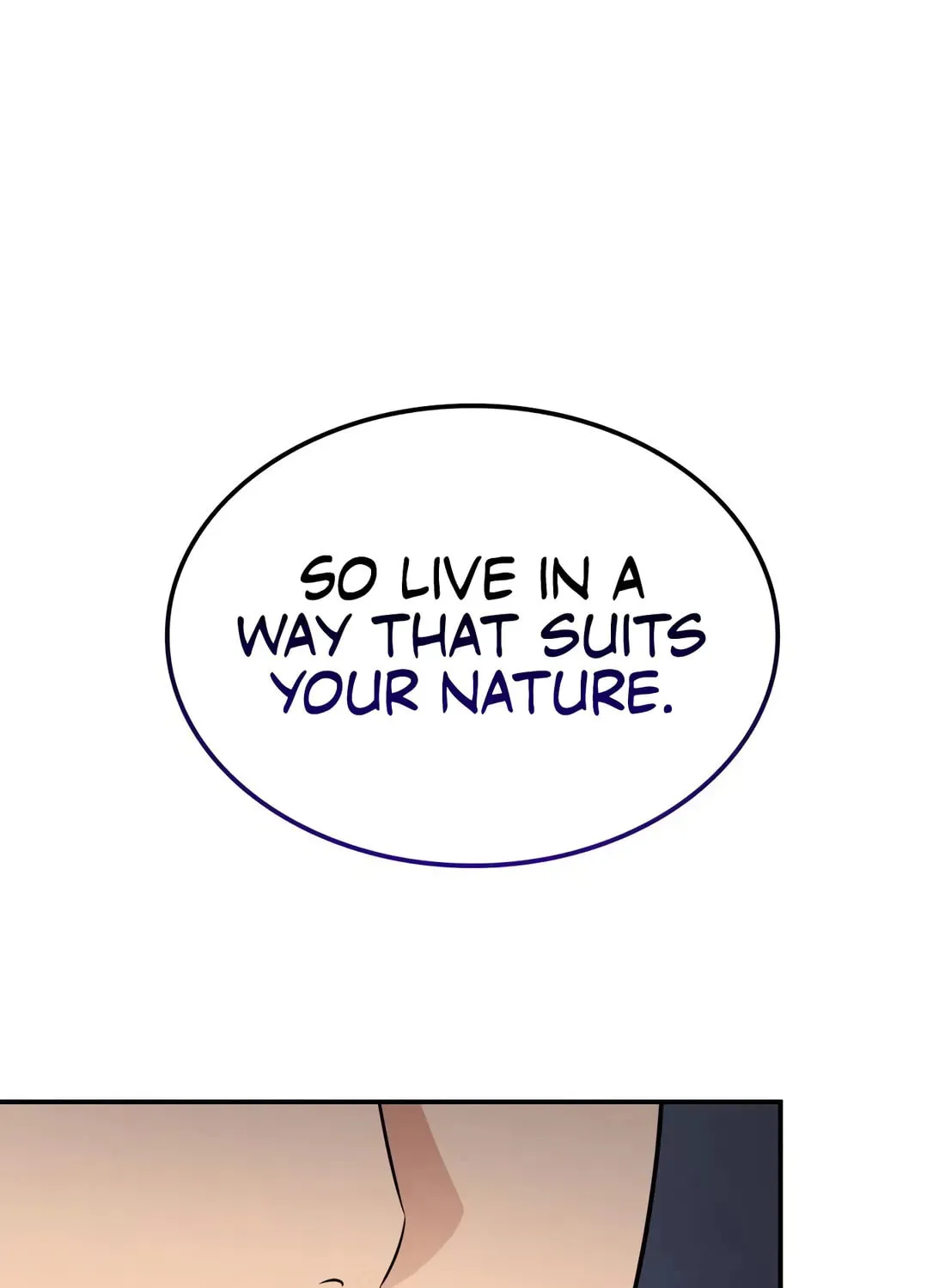 Coin Jackpot After Divorce Chapter 27 page 62 - 