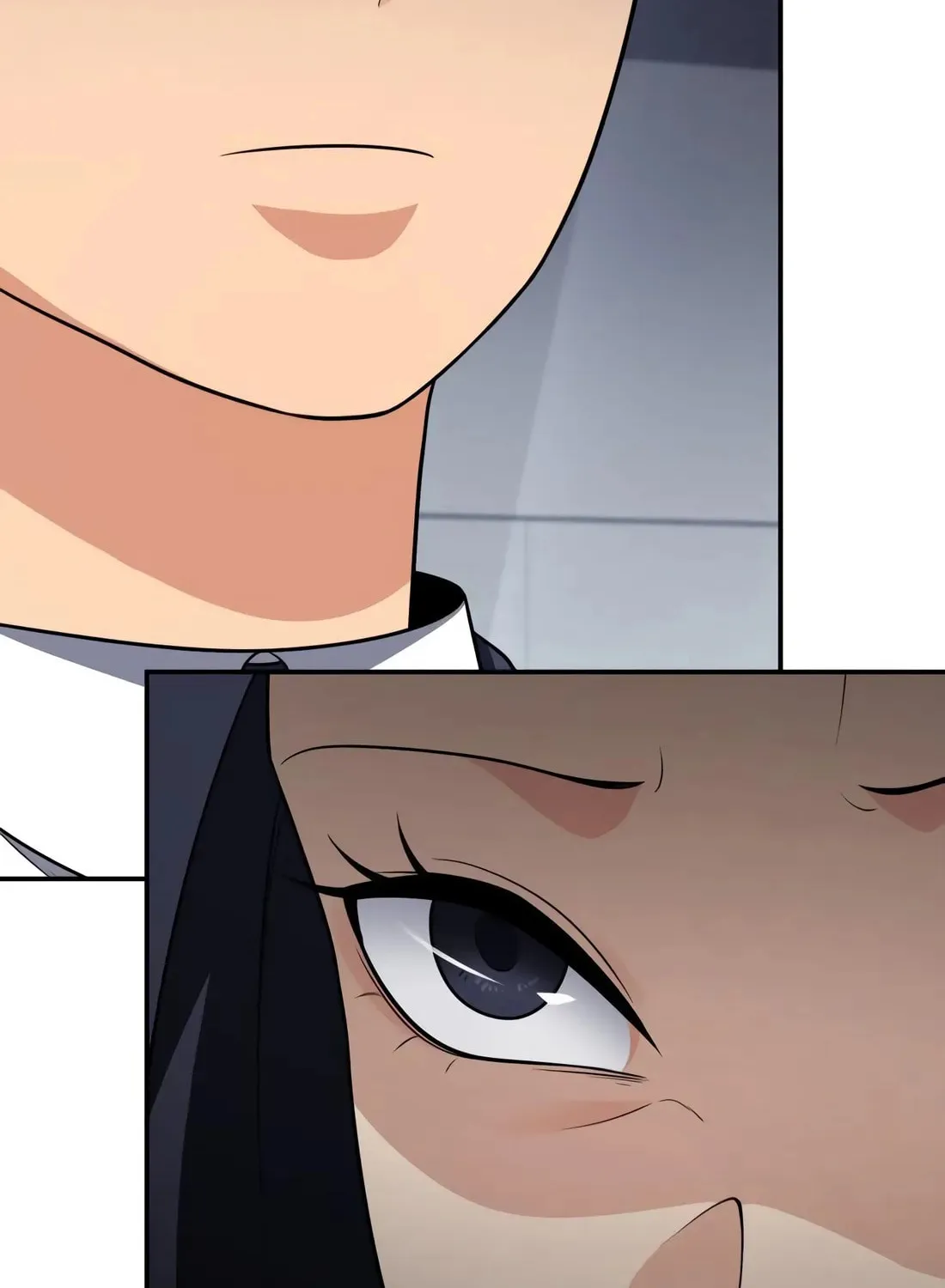 Coin Jackpot After Divorce Chapter 27 page 63 - 