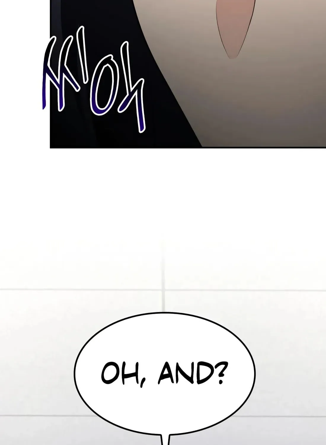 Coin Jackpot After Divorce Chapter 27 page 64 - 