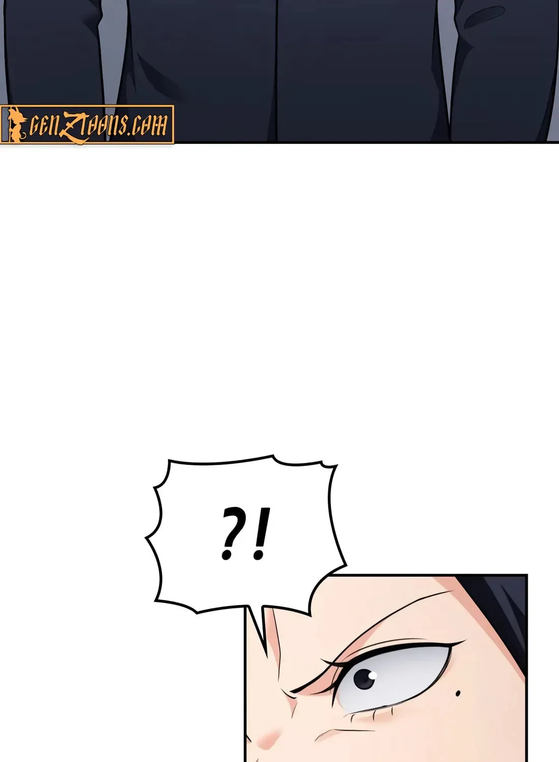 Coin Jackpot After Divorce Chapter 27 page 66 - 