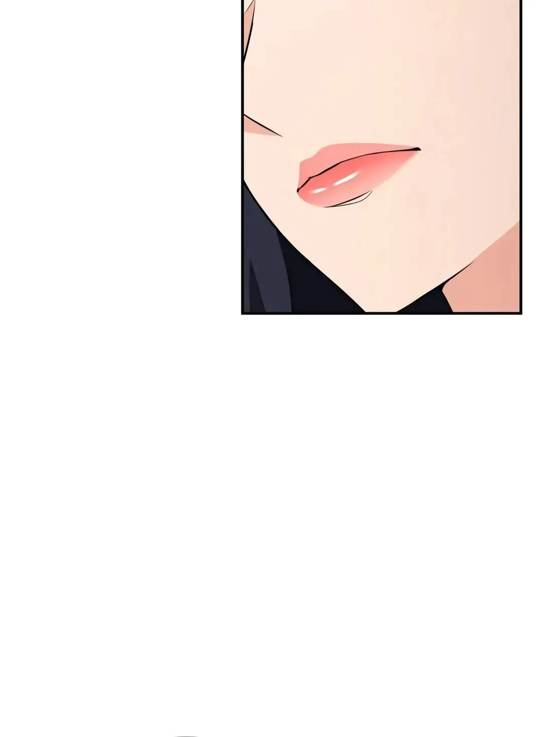 Coin Jackpot After Divorce Chapter 27 page 67 - 