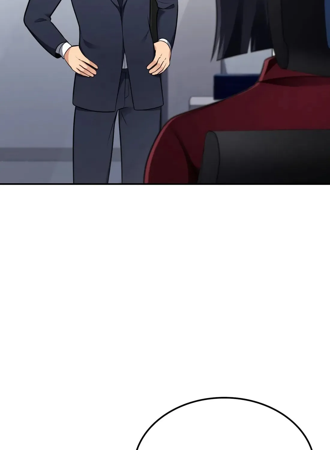 Coin Jackpot After Divorce Chapter 27 page 69 - 