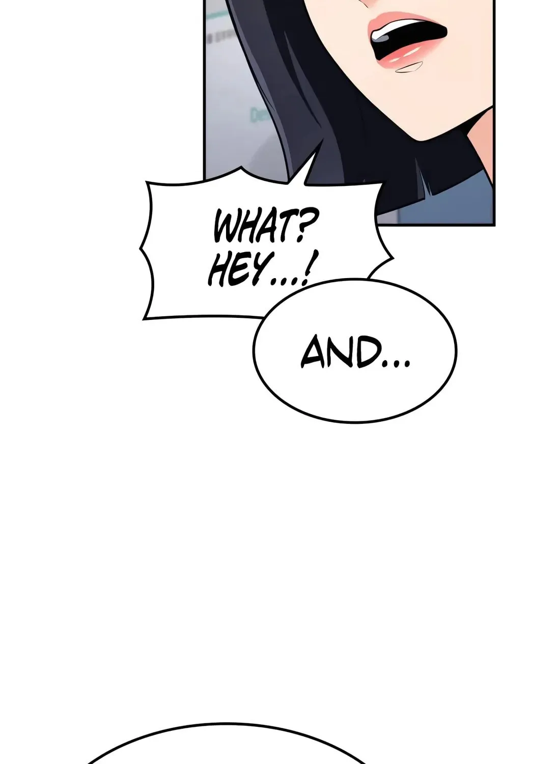 Coin Jackpot After Divorce Chapter 27 page 71 - 