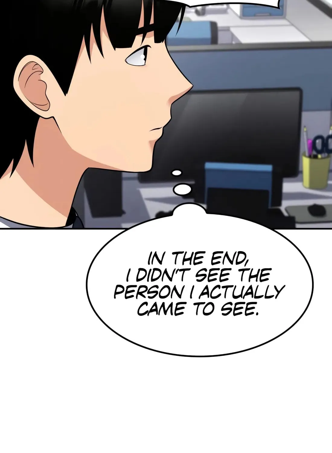 Coin Jackpot After Divorce Chapter 27 page 75 - 