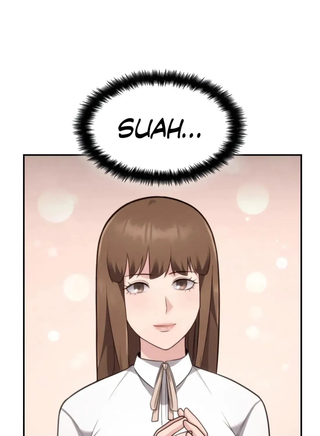 Coin Jackpot After Divorce Chapter 27 page 76 - 