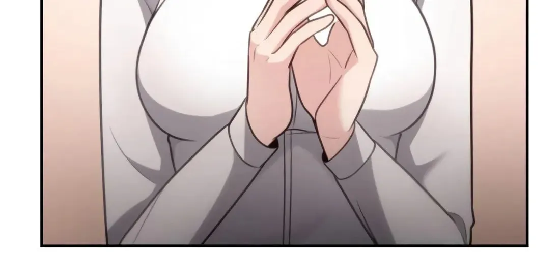 Coin Jackpot After Divorce Chapter 27 page 77 - 