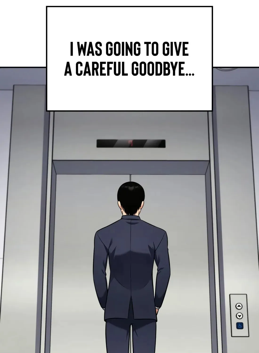 Coin Jackpot After Divorce Chapter 27 page 82 - 