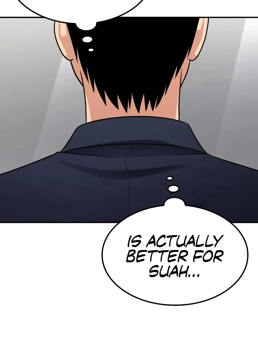 Coin Jackpot After Divorce Chapter 27 page 84 - 