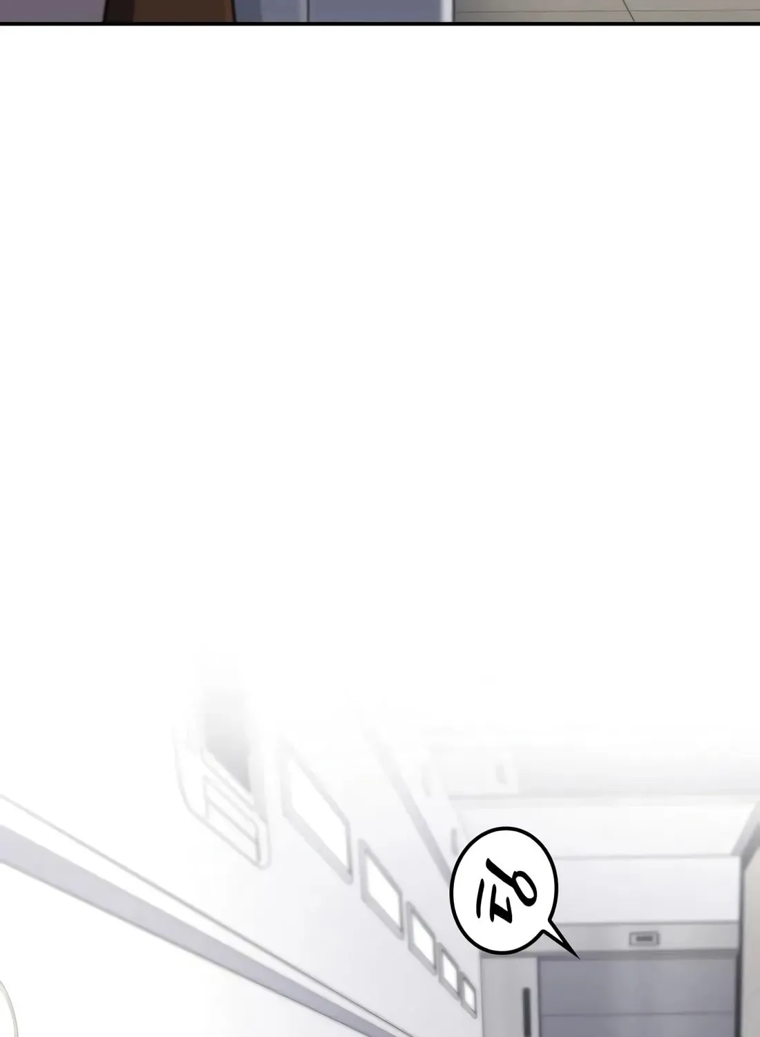 Coin Jackpot After Divorce Chapter 27 page 86 - 
