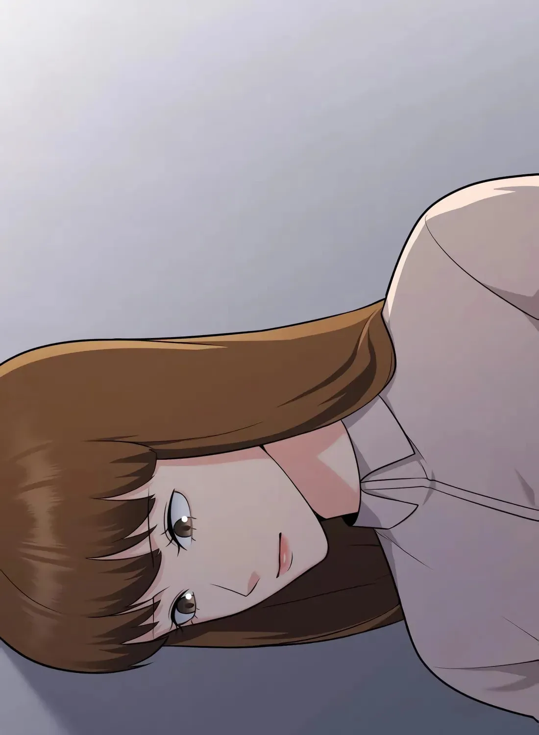 Coin Jackpot After Divorce Chapter 27 page 88 - 