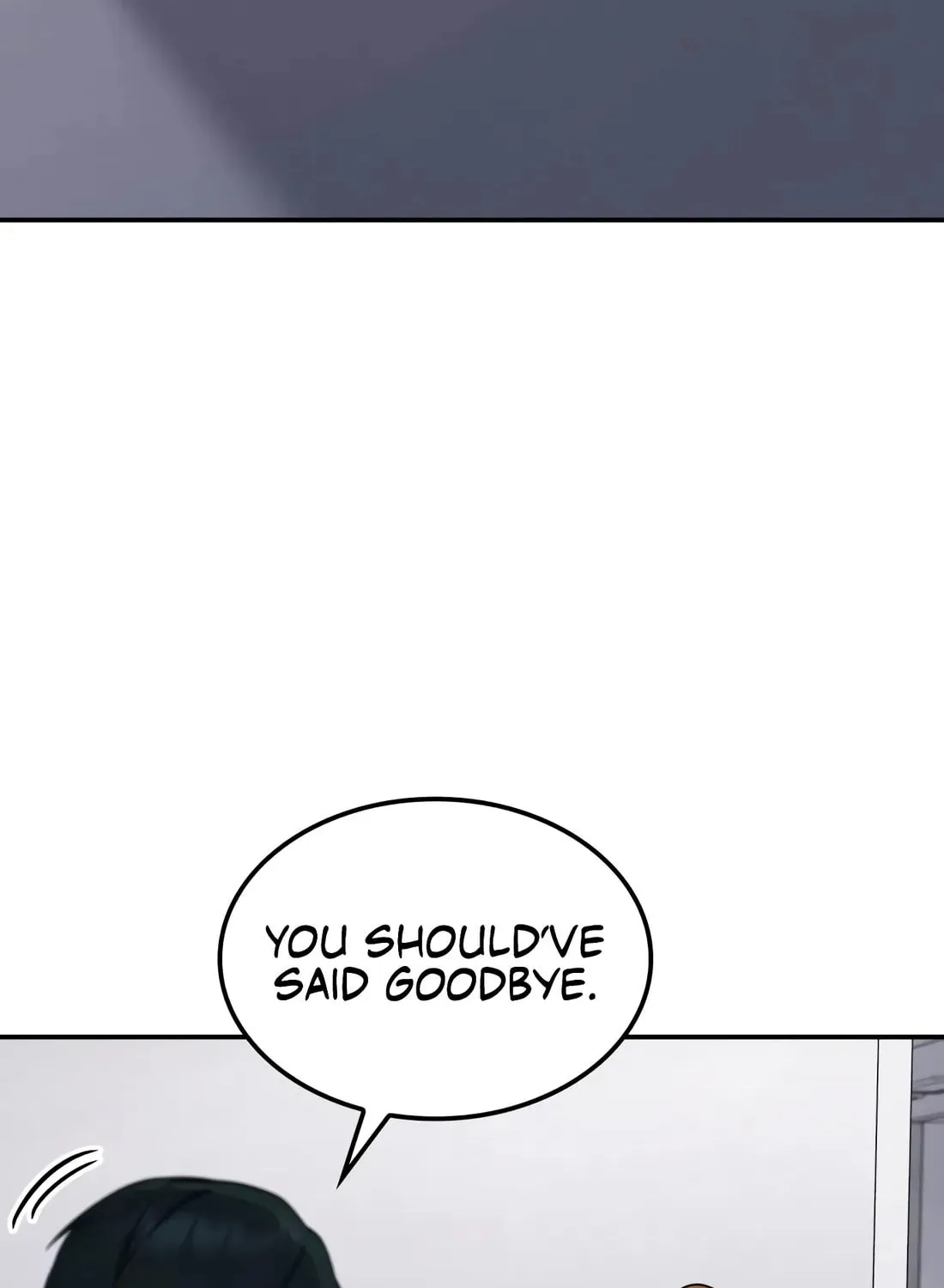 Coin Jackpot After Divorce Chapter 27 page 89 - 