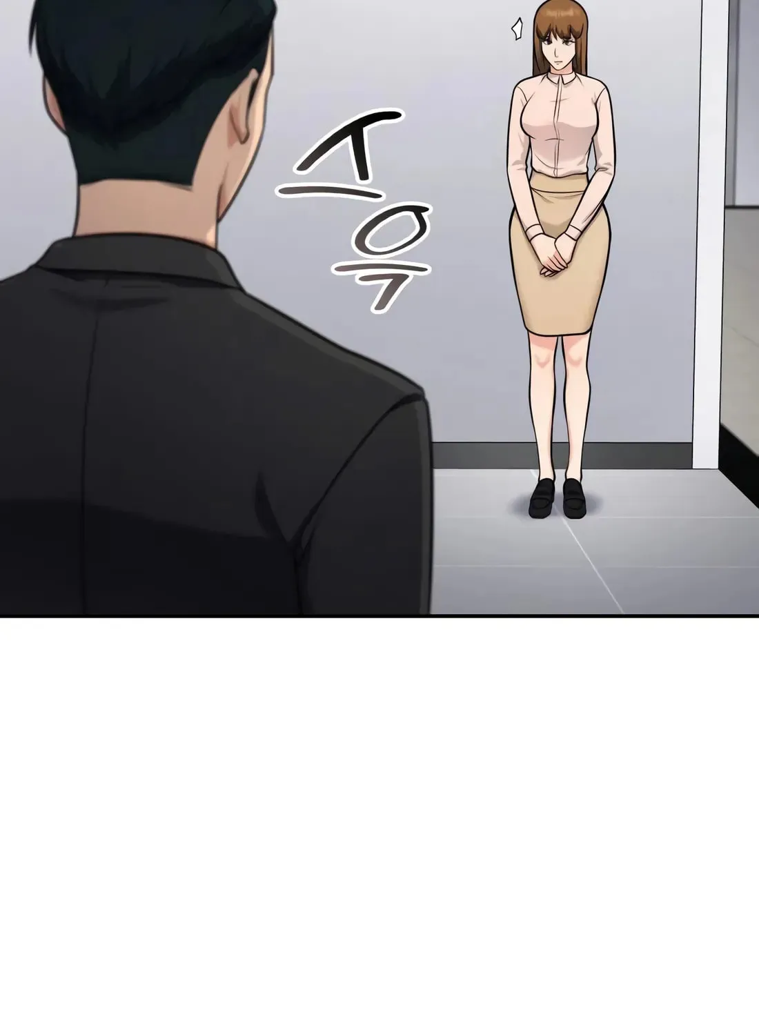 Coin Jackpot After Divorce Chapter 27 page 90 - 