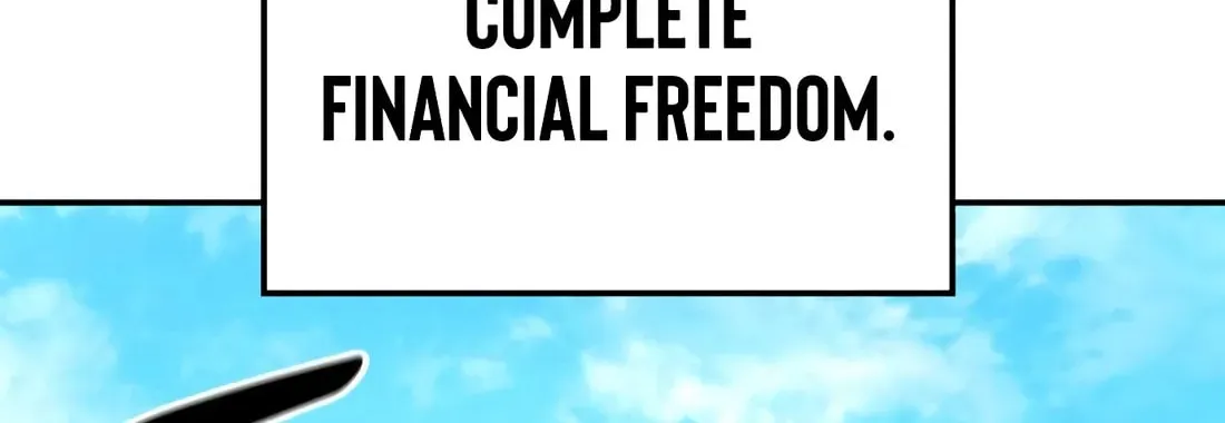 Coin Jackpot After Divorce Chapter 27 page 10 - 