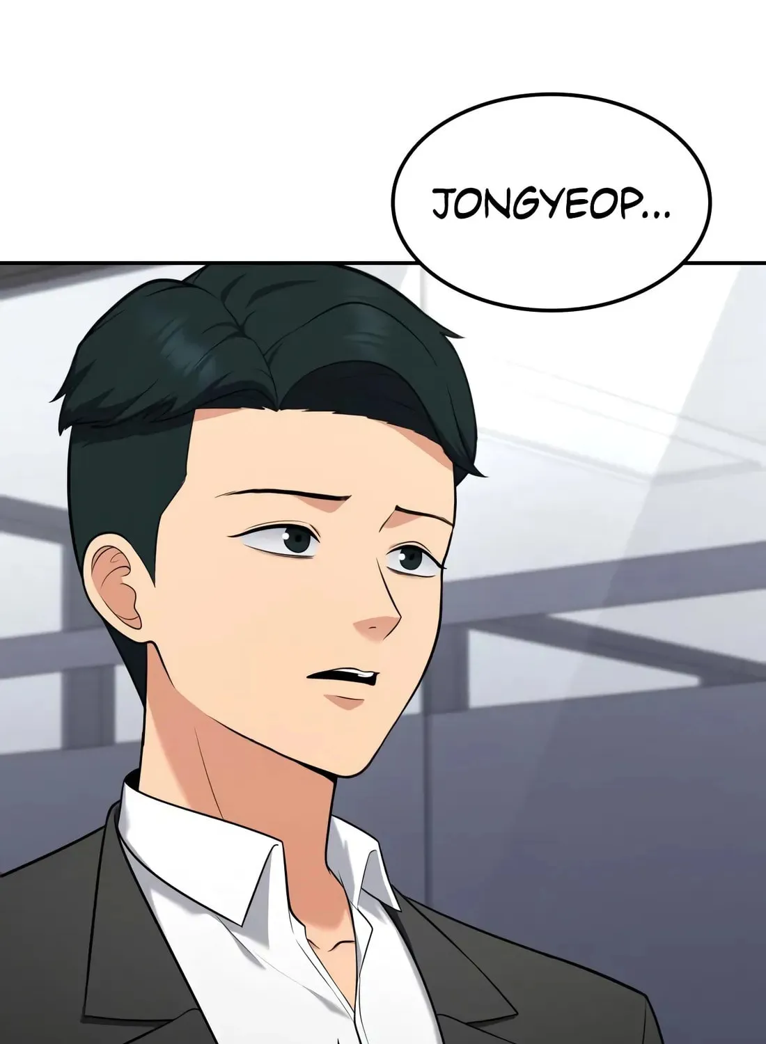 Coin Jackpot After Divorce Chapter 27 page 91 - 