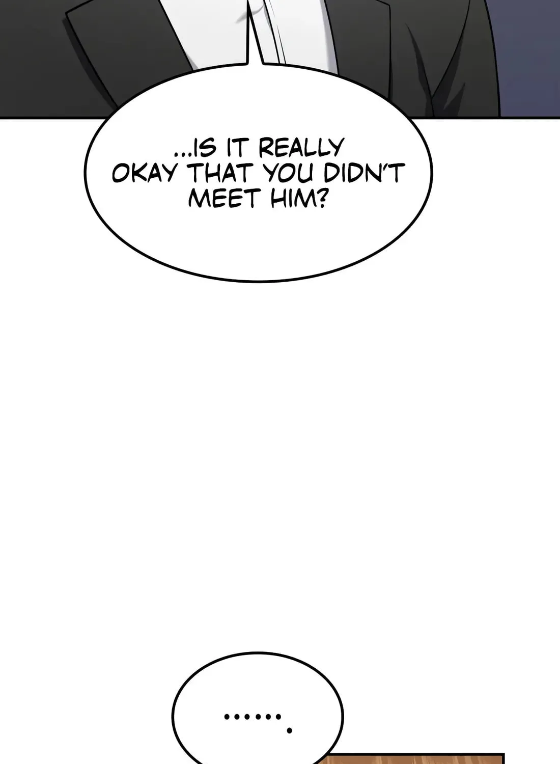 Coin Jackpot After Divorce Chapter 27 page 92 - 
