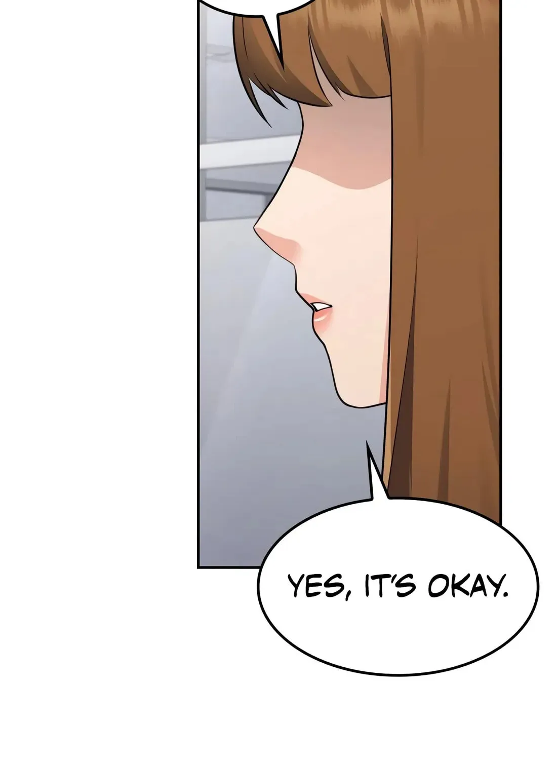 Coin Jackpot After Divorce Chapter 27 page 93 - 