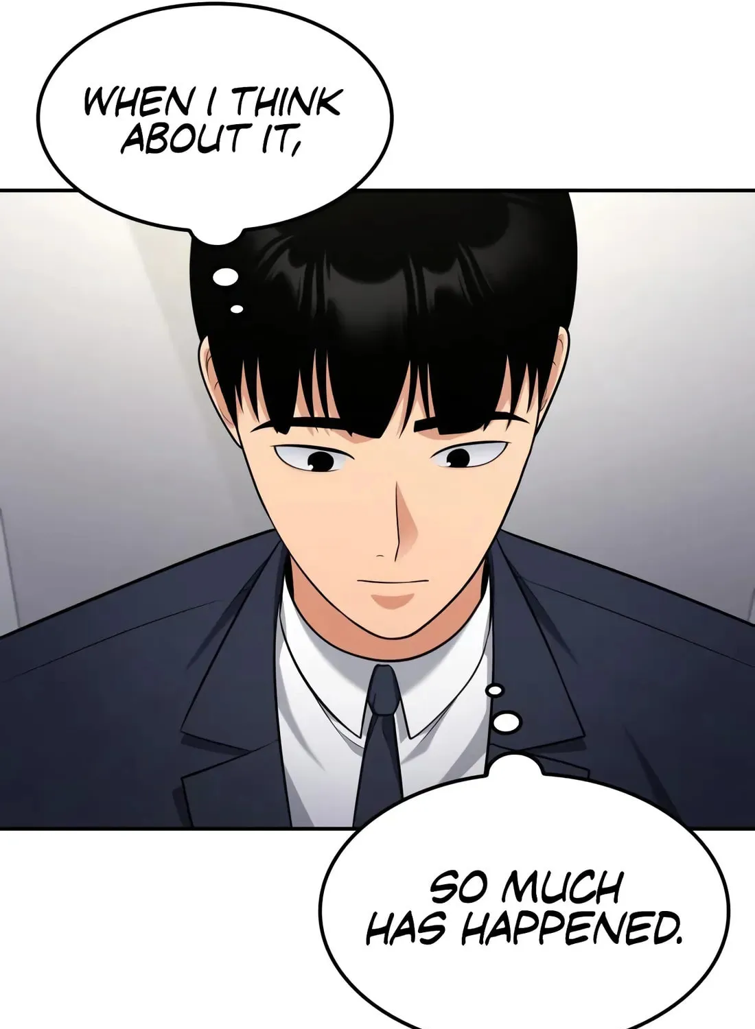 Coin Jackpot After Divorce Chapter 27 page 97 - 