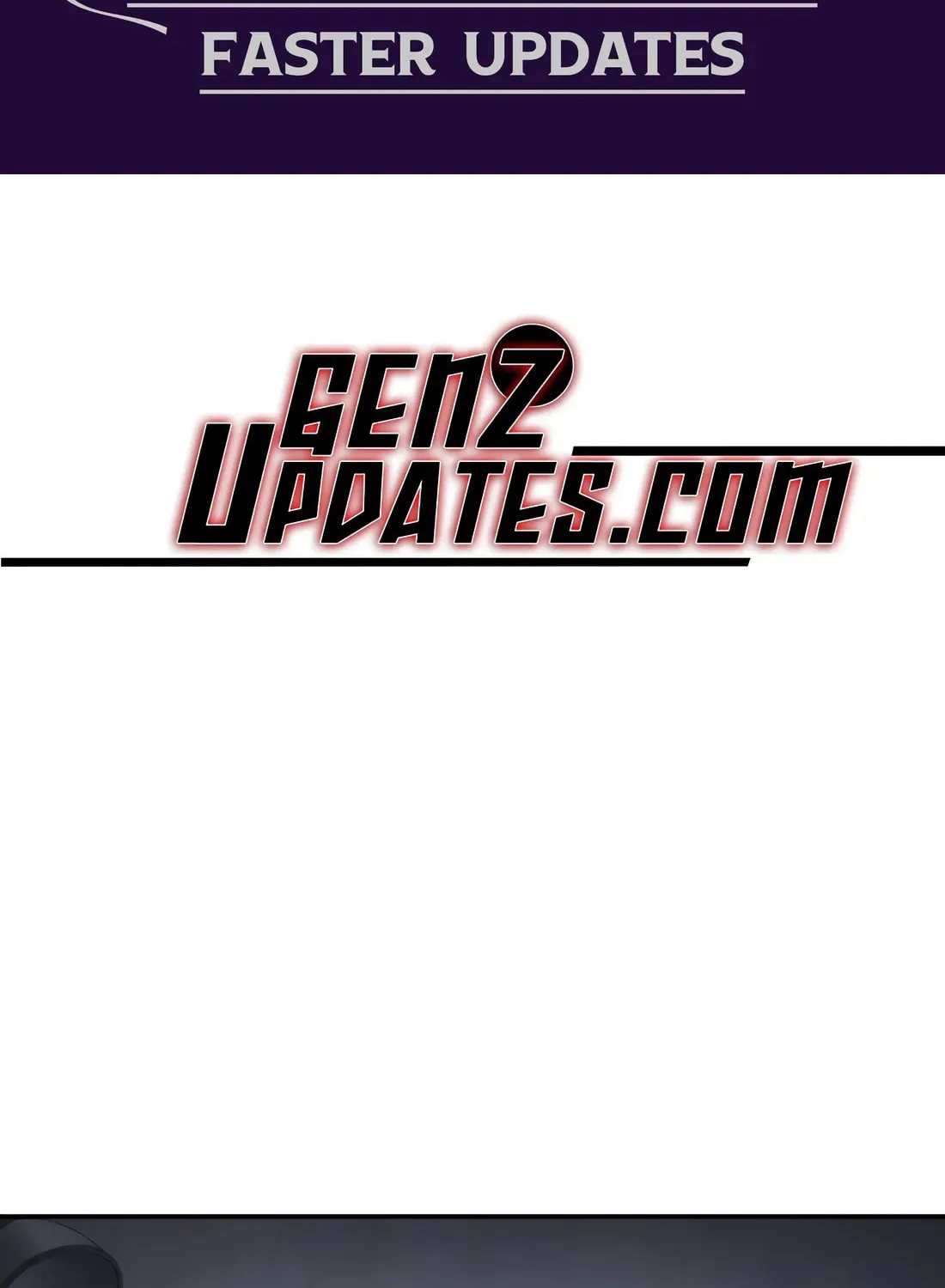 Coin Jackpot After Divorce Chapter 28 page 2 - 