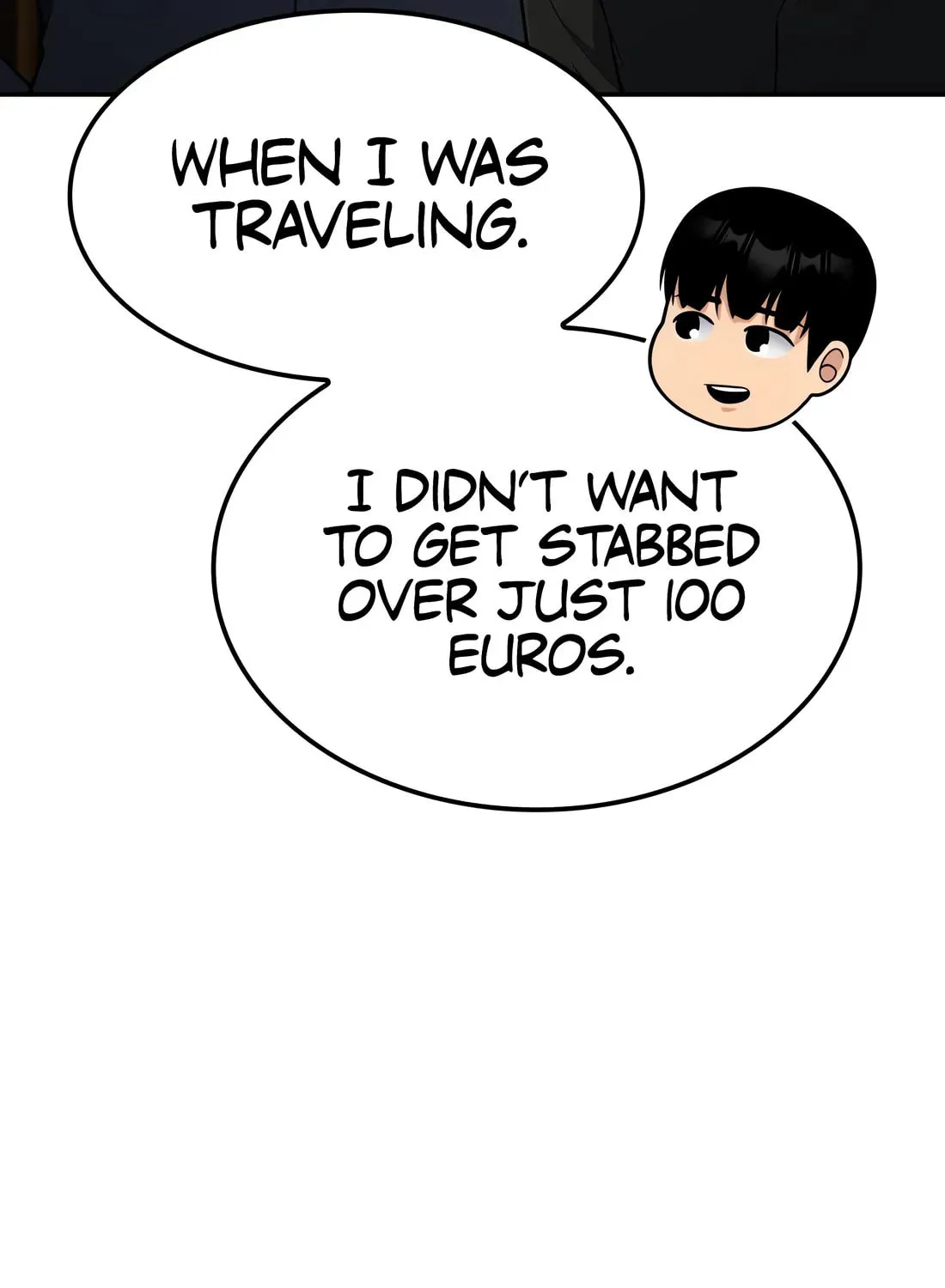 Coin Jackpot After Divorce Chapter 28 page 101 - 