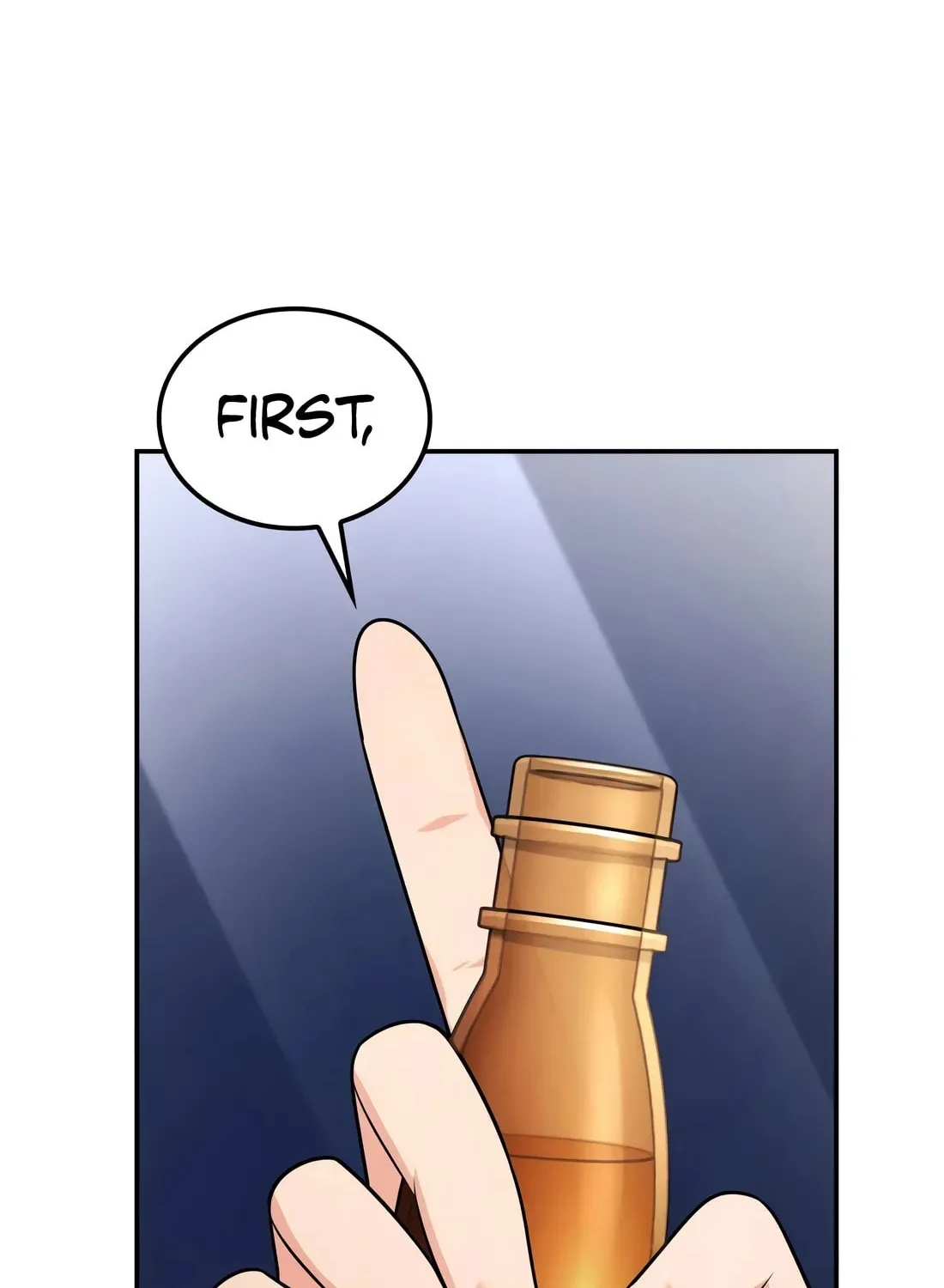 Coin Jackpot After Divorce Chapter 28 page 106 - 