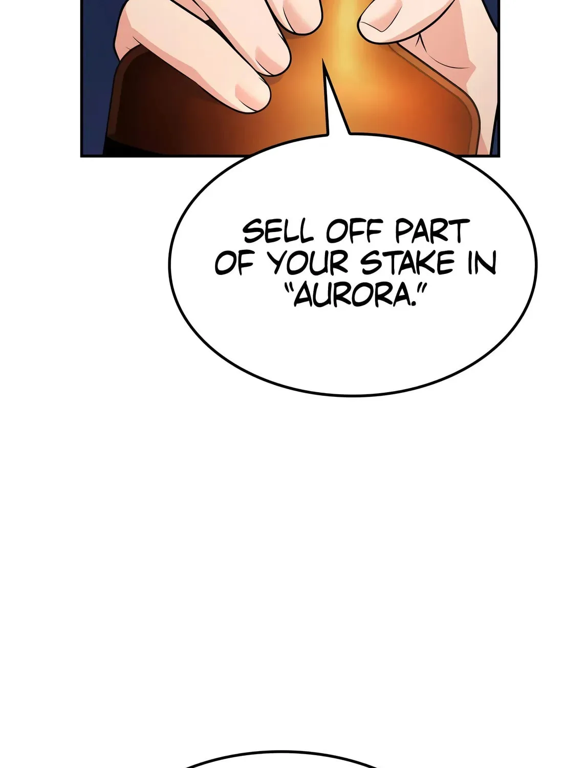 Coin Jackpot After Divorce Chapter 28 page 107 - 