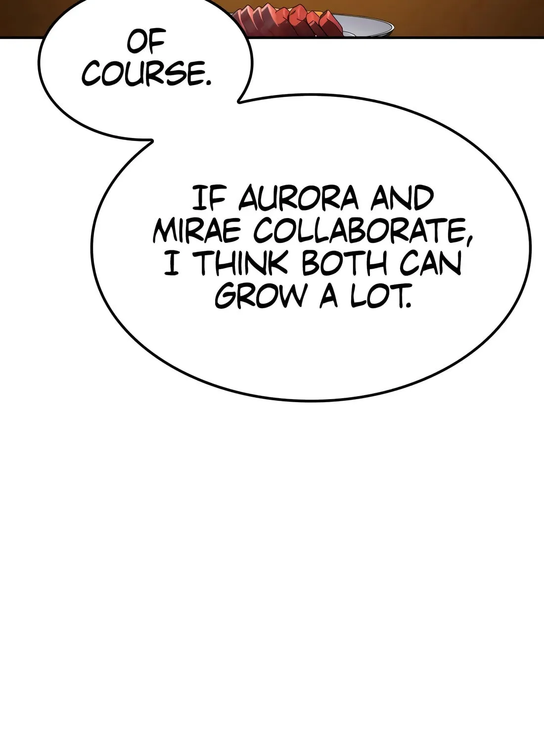Coin Jackpot After Divorce Chapter 28 page 109 - 