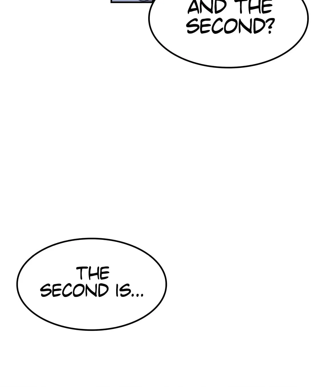 Coin Jackpot After Divorce Chapter 28 page 111 - 