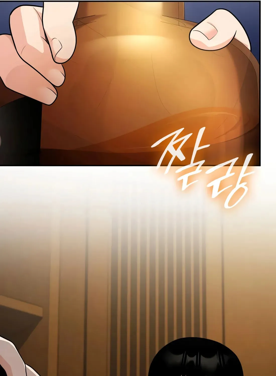 Coin Jackpot After Divorce Chapter 28 page 112 - 